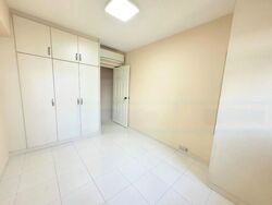 Blk 184 Jelebu Road (Bukit Panjang), HDB Executive #614610161